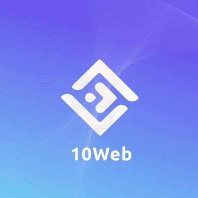 10web-ai-tao-website-kinh-doanh-nhanh-chong.png