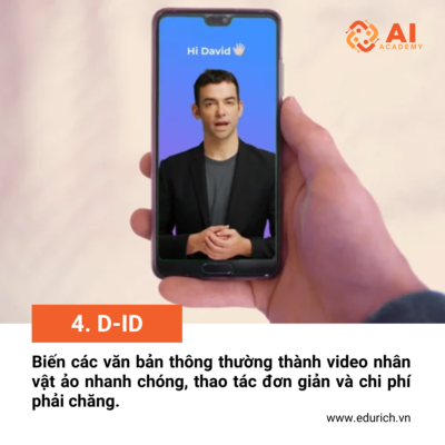 D-id-ai-lam-video-nhan-vat-ao