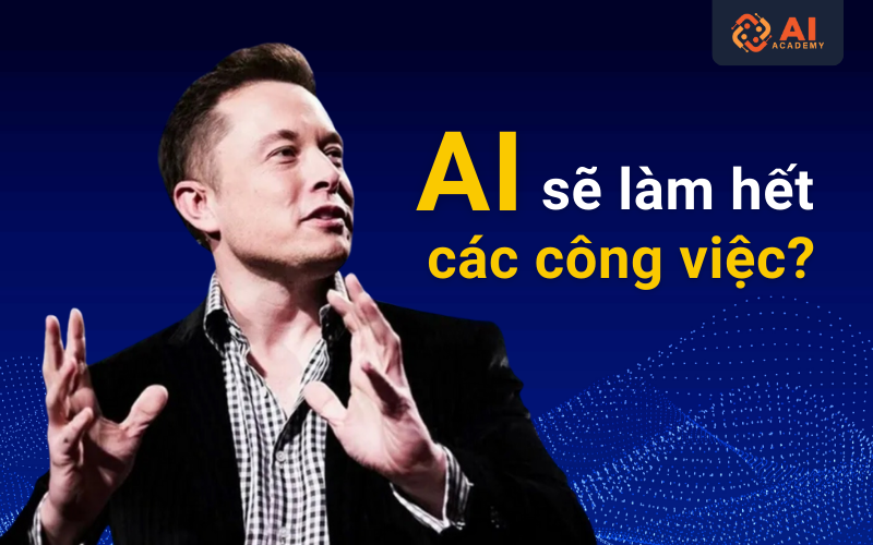 Elon-Musk-canh-bao-ve-AI-AI-Safety-Summit