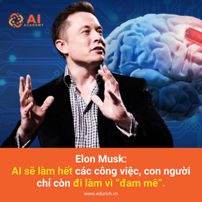 Elon-Musk-canh-bao-ve-AI-AI-Safety-Summit-2023