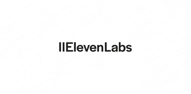 AI-chuyen-van-ban-thanh-giong-noi-ElevenLabs