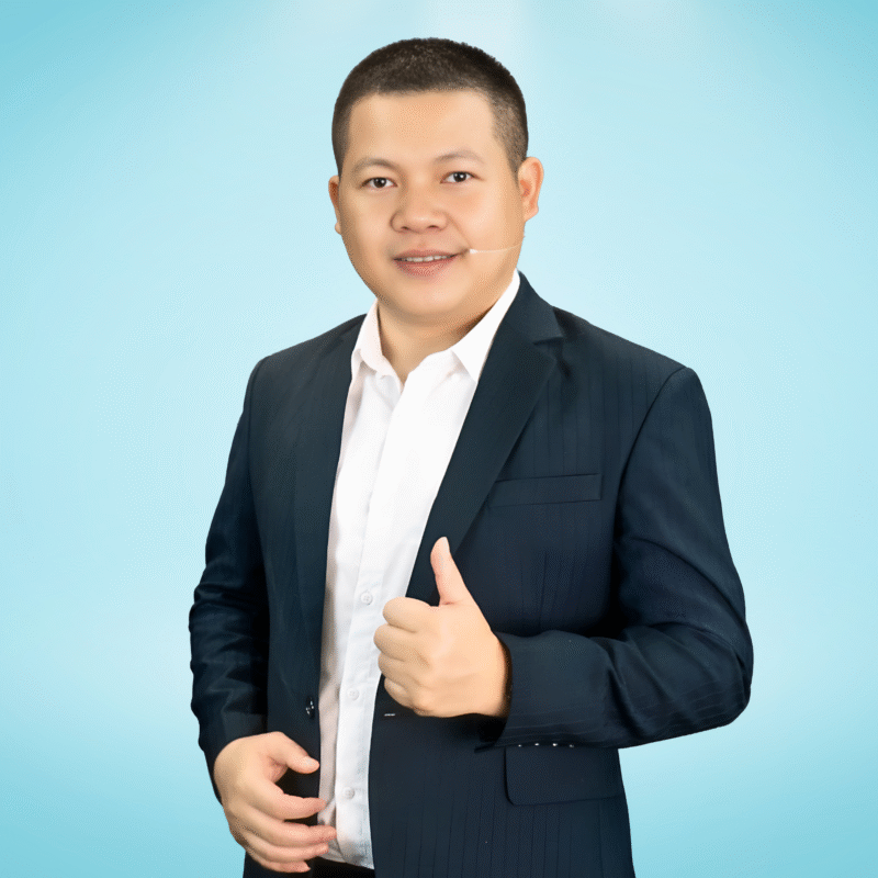 anh-nguyen-minh-toan.png