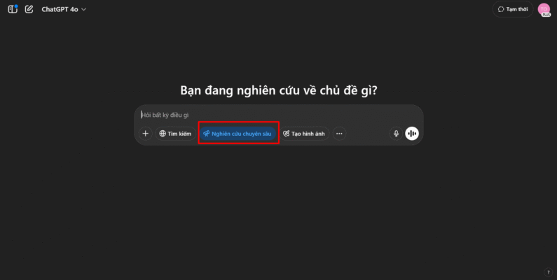 chatgpt-phan-tich-thi-truong-cho-nguoi-kinh-doanh-online