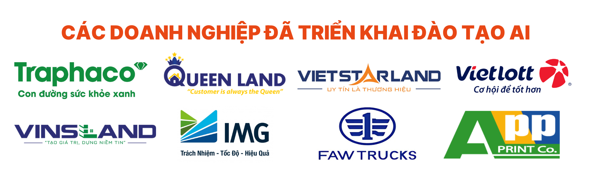 don-vi-dao-tao-ai-doanh-nghiep-uy-tin.png