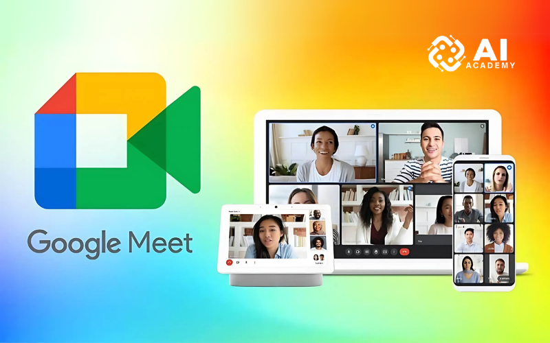 google-meet-dich-giong-noi-truc-tiep-bang-ai.png