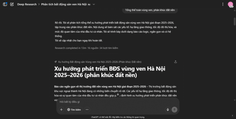 huong-dan-nghien-cuu-thi-truong-voi-chatgpt-ai.png