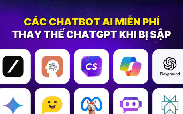 chatbot-ai-mien-phi-thay-the-chatgpt-2025.png