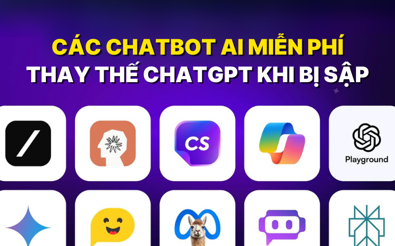 chatbot-ai-mien-phi-thay-the-chatgpt-2025.png