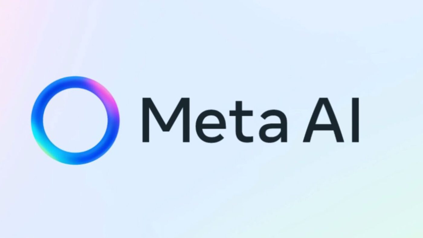 meta-ai-facebook-chatbot-mien-phi-thay-the-chatgpt-2025.jpg