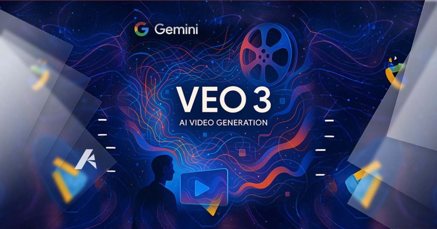 gemini-2-5-pro-veo-3-tao-video