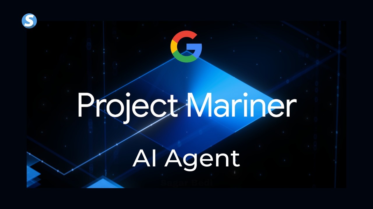 gemini-2-5-project-mariner