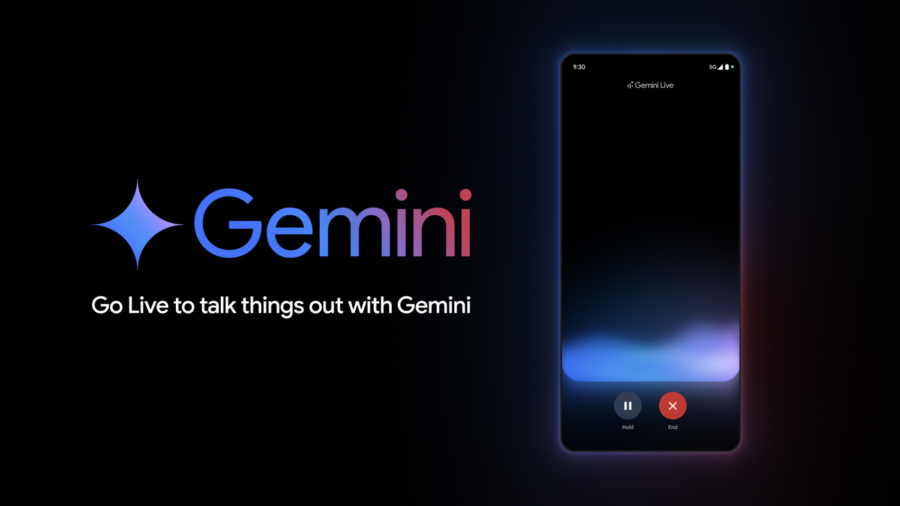 gemini-live-thoi-gian-thuc.png