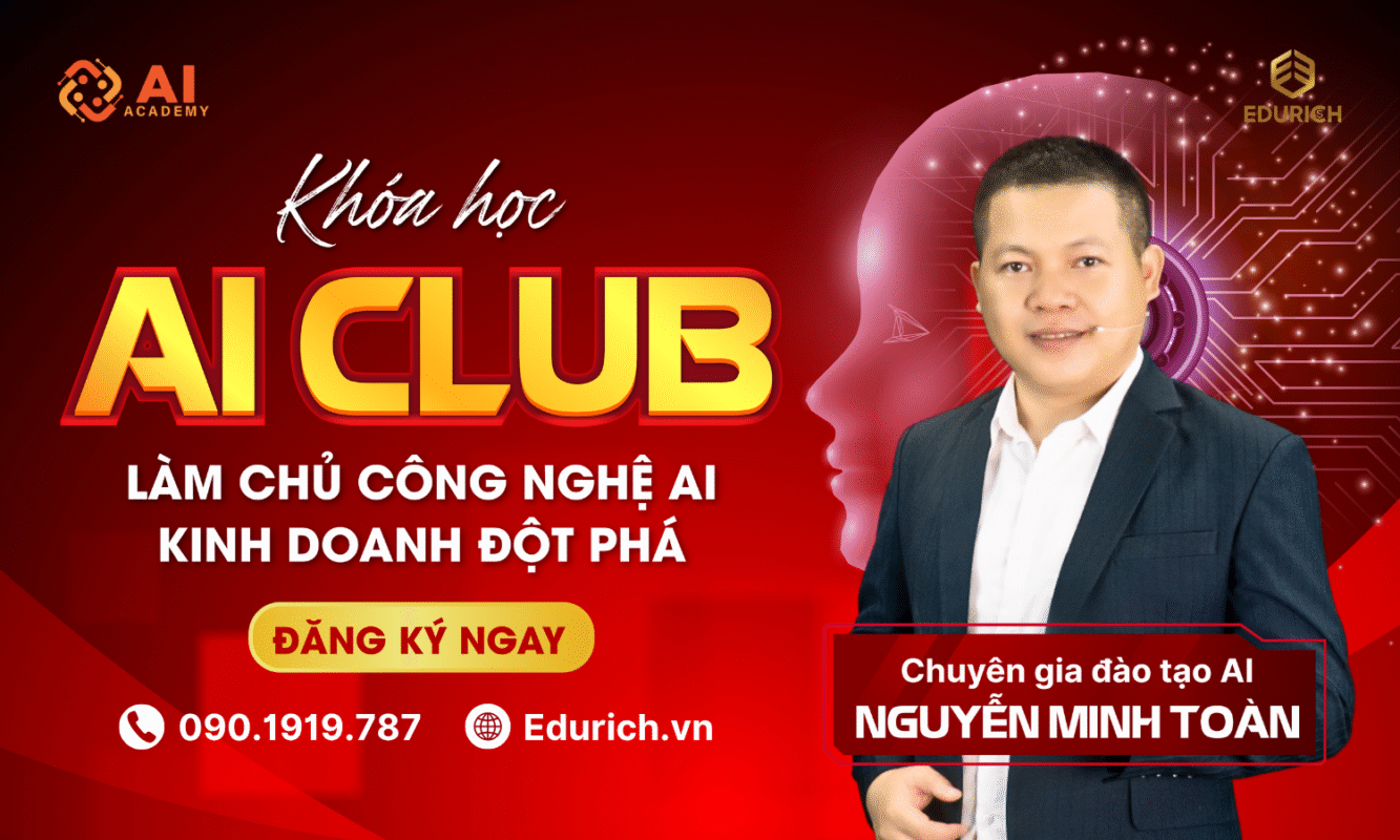 khoa-hoc-ai-club-aic