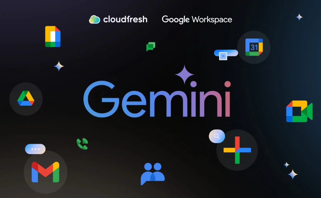 tich-hop-gemini-2-5-pro-google-workspace