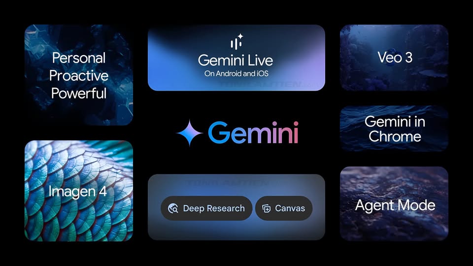 tinh-nang-gemini-2-5-pro